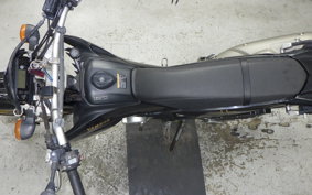YAMAHA WR250X 2018 DG15J