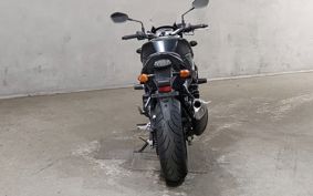 SUZUKI GSR750 GR7NA