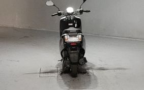 HONDA DUNK AF74