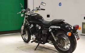 HONDA VT400S 2013 NC46