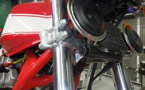 HONDA CB750FB BOLDOR 1981 RC04