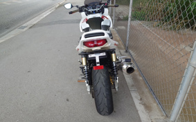 HONDA CB1300SF BOLDOR 2008 SC54