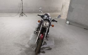 KAWASAKI ZEPHYR750 ZR750C