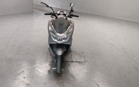 HONDA PCX 150 KF18