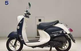 YAMAHA VINO 50 2018 SA54J