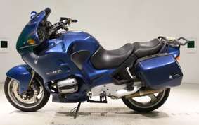 BMW R1100RT 1997