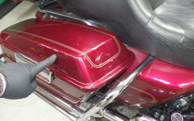 HARLEY FLHTCUI 1450 2004