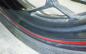 KAWASAKI Z250 2018 ER250C