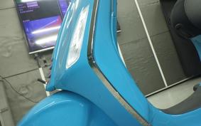 VESPA SPRINT 150 2015