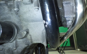 HONDA CB1100 ABS 2011 SC65