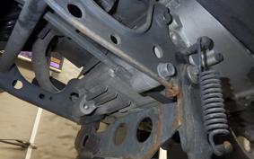 YAMAHA AXIS 125 TREET