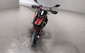 DUCATI HYPERMOTARD 698 MONO RVE 2024 4B00AA