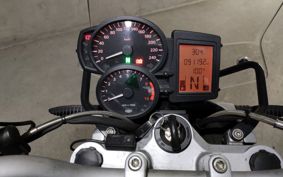 BMW R1200R 2010 0378