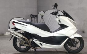 HONDA PCX 125 JF56
