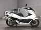 Фото Honda PCX 125 2014 с японского аукциона