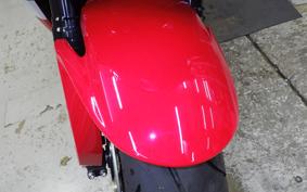 HONDA CBR600RR 2022 PC40