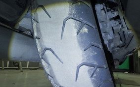 HONDA GL 1800 GOLD WING 2014 SC68