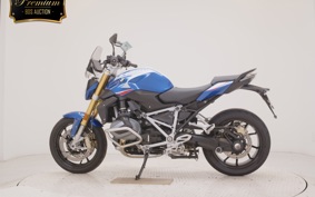 BMW R1250R 2023