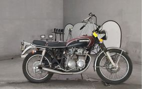HONDA CB500 CB500