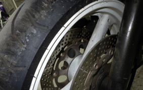 SUZUKI GSX-R400 1989 GK73A