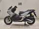 Фото Honda ADV160 2013 с японского аукциона