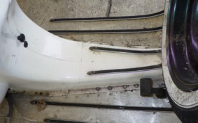 VESPA 50S V5SA1T