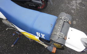 SUZUKI SX125R SF41B