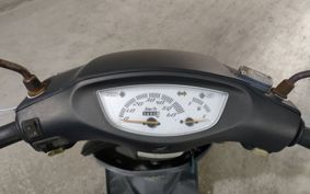 HONDA DIO ZX AF35