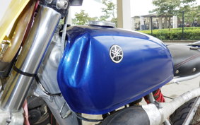 YAMAHA YZ80 2JF