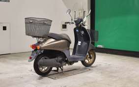 HONDA TODAY 2 AF67