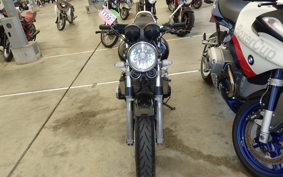 HONDA CB400SF VTEC Spec3 2005 NC39