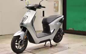 HONDA EM1 e: EF16