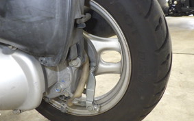 HONDA DIO CESTA GEN 2 AF68