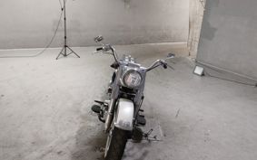 HARLEY FLHC1340 2016 116