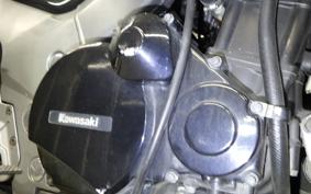 KAWASAKI ZZ1100 NINJA R Gen.2 1995 ZXT10D