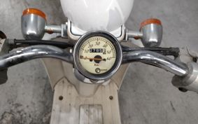 HONDA JOLNOC RARE AF54