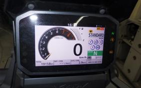 HONDA X-ADV 750 2021 RH10