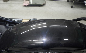 OTHER +UNREGISTERED MODEL by BDS1440 2014