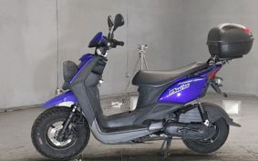 YAMAHA BWS50 SA53J