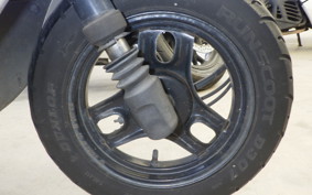 HONDA DIO Gen.6 AF68