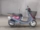 Фото Yamaha JOG POCHE с японского аукциона