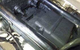 HARLEY FLSTF 1450 2001