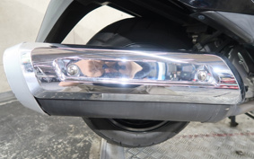 SUZUKI SKYWAVE 250M CJ45A
