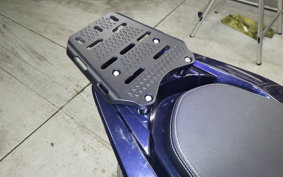 HONDA PCX 125 2025 JF56