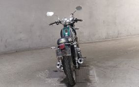 YAMAHA SRV250 RENAISSA 4DN