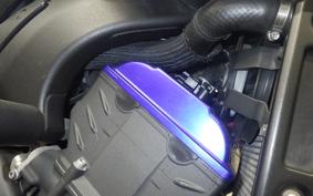 YAMAHA FZ8 FAZER SA 2014