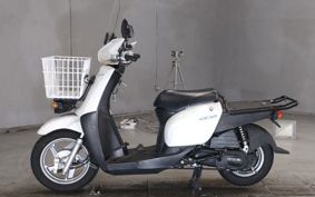 YAMAHA NEWS GEAR UA08J