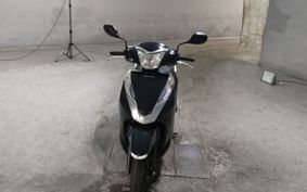 KAWASAKI NINJA 250 EX250L