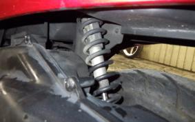 HONDA TODAY 2 1994 AF67