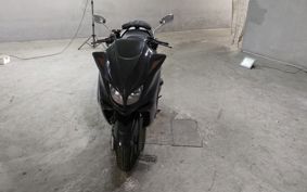 YAMAHA MAJESTY 250C SG03J